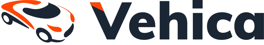 veikulos