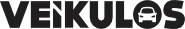 veikulos